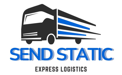 Send Static
